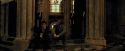 PdA-Potterish_4537.jpg