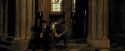 PdA-Potterish_4538.jpg