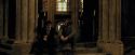 PdA-Potterish_4539.jpg