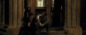 PdA-Potterish_4540.jpg