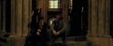 PdA-Potterish_4541.jpg