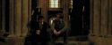 PdA-Potterish_4542.jpg