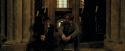 PdA-Potterish_4544.jpg
