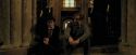 PdA-Potterish_4546.jpg
