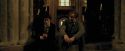 PdA-Potterish_4547.jpg