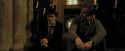 PdA-Potterish_4554.jpg