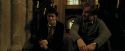 PdA-Potterish_4555.jpg
