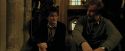 PdA-Potterish_4557.jpg