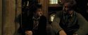 PdA-Potterish_4558.jpg