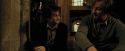 PdA-Potterish_4559.jpg