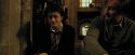 PdA-Potterish_4560.jpg