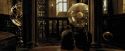 PdA-Potterish_4561.jpg