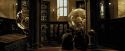 PdA-Potterish_4563.jpg