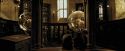 PdA-Potterish_4564.jpg
