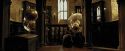 PdA-Potterish_4566.jpg