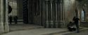 PdA-Potterish_4567.jpg