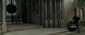PdA-Potterish_4568.jpg