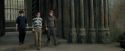 PdA-Potterish_4572.jpg