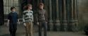 PdA-Potterish_4573.jpg