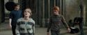 PdA-Potterish_4575.jpg