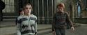 PdA-Potterish_4576.jpg