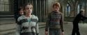 PdA-Potterish_4577.jpg