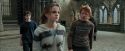 PdA-Potterish_4579.jpg