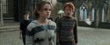 PdA-Potterish_4580.jpg