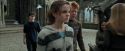 PdA-Potterish_4581.jpg