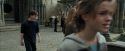 PdA-Potterish_4582.jpg
