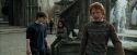 PdA-Potterish_4583.jpg