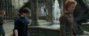 PdA-Potterish_4584.jpg