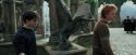 PdA-Potterish_4585.jpg