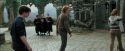 PdA-Potterish_4587.jpg