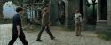 PdA-Potterish_4589.jpg