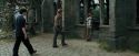 PdA-Potterish_4590.jpg