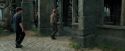 PdA-Potterish_4591.jpg