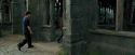 PdA-Potterish_4592.jpg