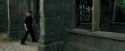 PdA-Potterish_4593.jpg