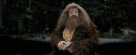 PdA-Potterish_4605.jpg