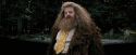 PdA-Potterish_4618.jpg