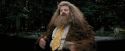 PdA-Potterish_4619.jpg