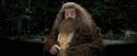 PdA-Potterish_4620.jpg
