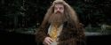 PdA-Potterish_4621.jpg