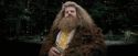 PdA-Potterish_4624.jpg
