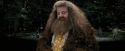 PdA-Potterish_4627.jpg