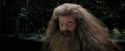 PdA-Potterish_4640.jpg