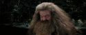 PdA-Potterish_4641.jpg