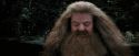 PdA-Potterish_4645.jpg