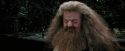 PdA-Potterish_4648.jpg